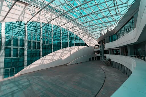 STRUCTURAL ENGINEERING SERVICES